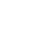 98898399